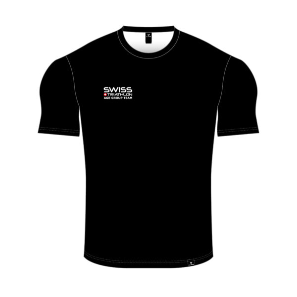 Age Group Kit Swiss Triathlon x CUORE - Image 14