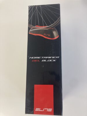 Gel Elite Block (für Hometrainer)