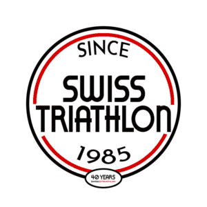 Surpise Package Women (2 articles)